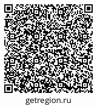 79914659102