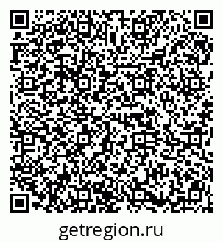 79914659103