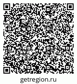 79914659104