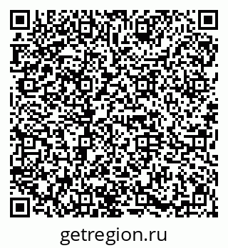 79914659105