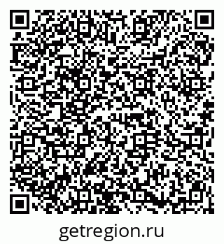 79914659106