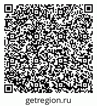 79914659107
