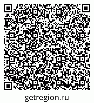 79914659108
