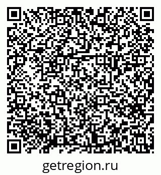 79914659110