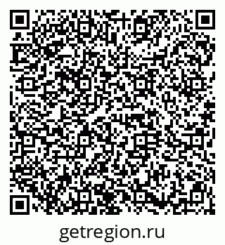79914659111