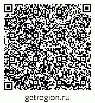 79914659112