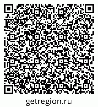 79914659113