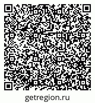 79914659116