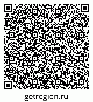 79914659117