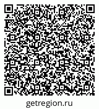 79914659119