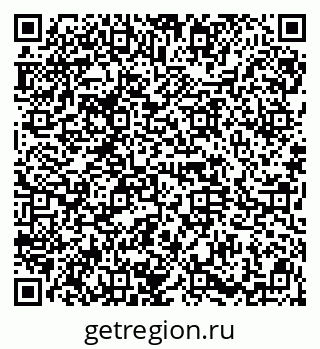 79914659120