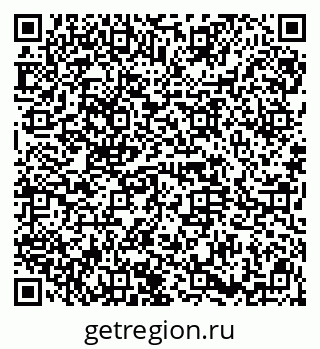 79914659122