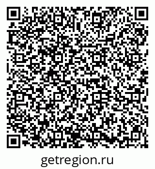 79914659124