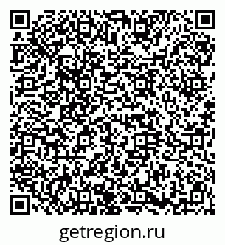 79914659126