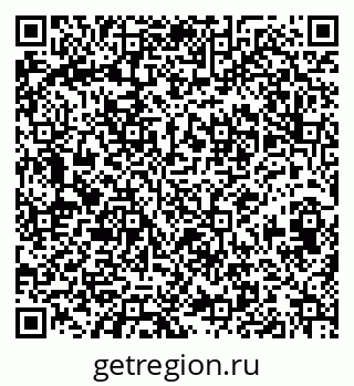 79914659128