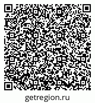 79914659131