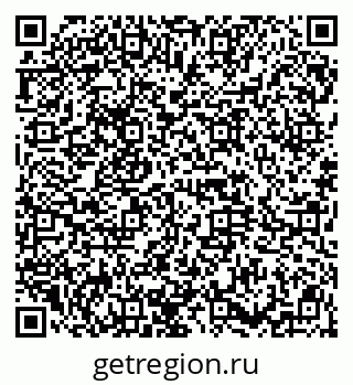 79914659132