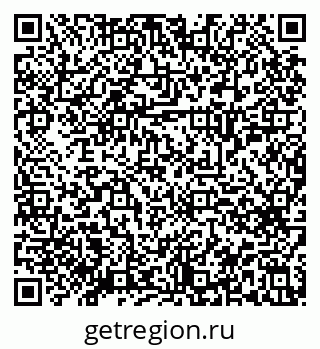 79914659135