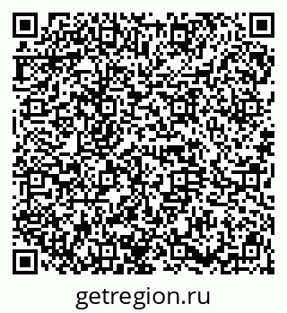 79914659138