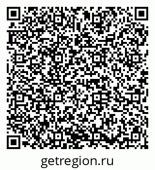 79914659139