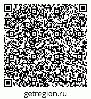 79914659140