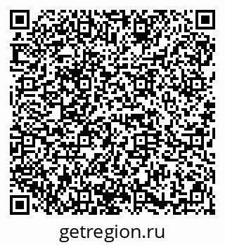 79914659141