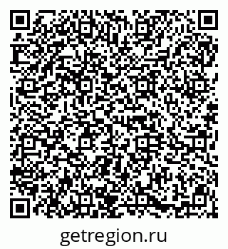 79914659142