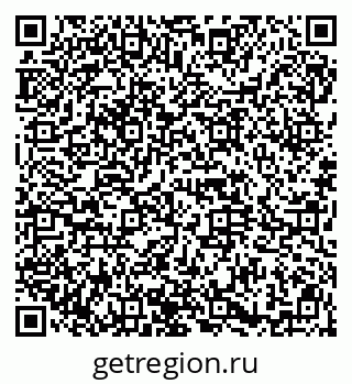 79914659143