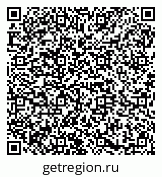 79914659144