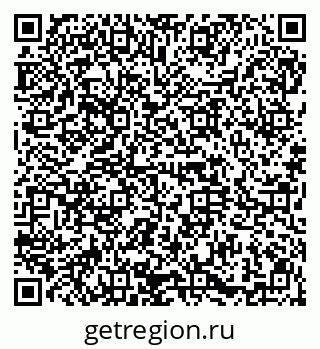 79914659145