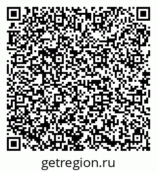 79914659146