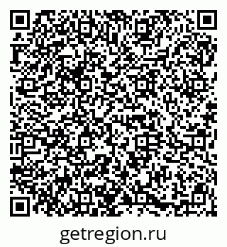 79914659148