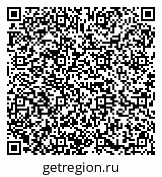 79914659149