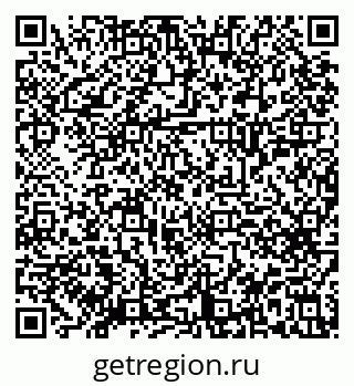79914659150