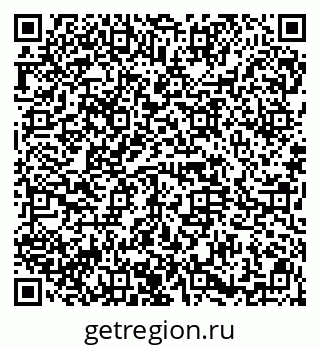 79914659151