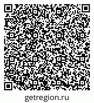 79914659152