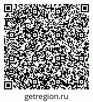 79914659154