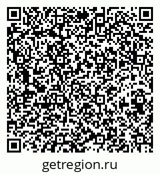 79914659156