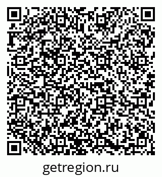 79914659157
