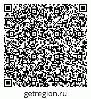79914659158