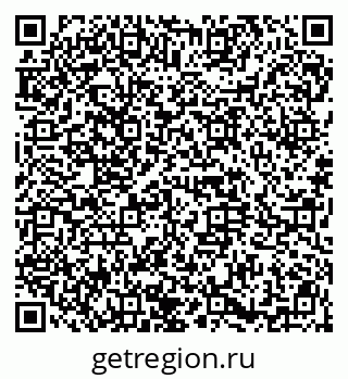 79914659159