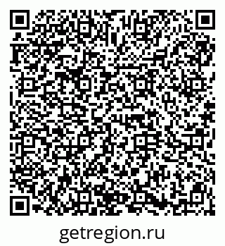 79914659160