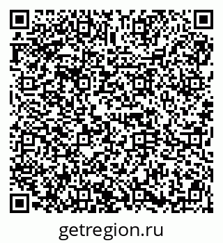 79914659161