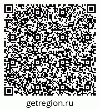 79914659162