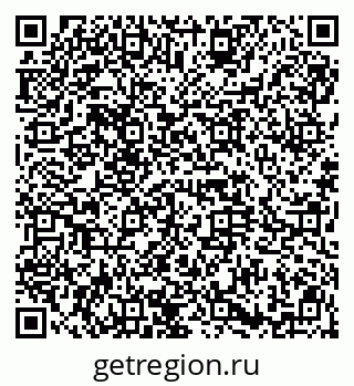 79914659163