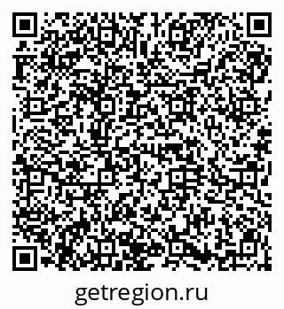 79914659164
