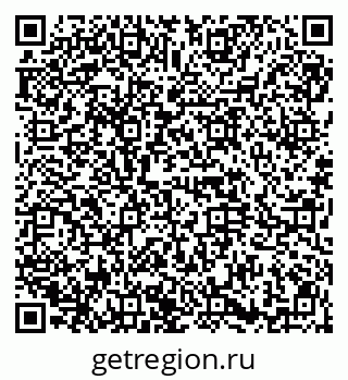 79914659165