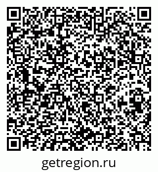 79914659166