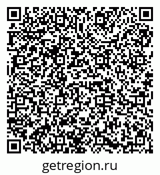 79914659167