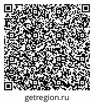 79914659168